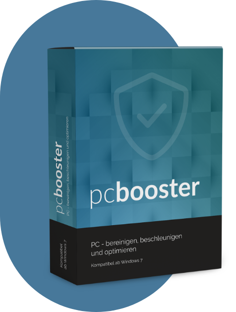 pcbooster product